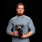 nick beckman - @nuckbuckman - Instagram