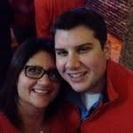 Nick Beckman - @nbeckma2 - Instagram