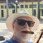 Nick Beckman - Facebook