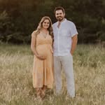 Nick Beckman - @nickbeckman55 - Instagram