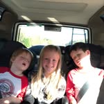 Nick beckman - @nickbeckman85 - Instagram