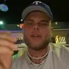 Nick beckman - @nickbeckman2 - TikTok