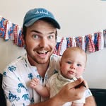 Nick Beckman - @beck_nickman - Instagram