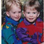 Nick Beckman - Facebook
