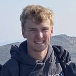 Nick Beckman - @nick_beckman_ - Instagram