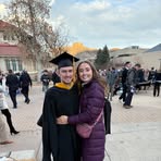 Nick Beckman - Facebook