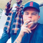 Nick Beckman - @nickbeckman66 - Instagram