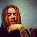 Nick Beckman - @nibeck35 - Instagram