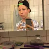 Nick Beckmann - @nickbeckmann - TikTok