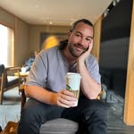 Nicholas Beckwith - @ndbeckwith - Instagram
