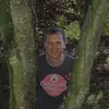 Nick Beckwith331 - @nickbeckwith29 - TikTok