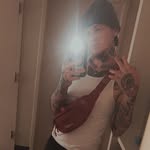 Nick Beckwith - @nickswaggie - Instagram