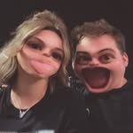 Nick beckwith - @nickb_2456 - Instagram