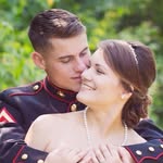 Nick Beckwith - @bdn0310 - Instagram
