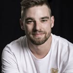 Nick Beckwith - @nickbeckwith - Instagram