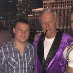 Nick Beckwith - @nickbeck34 - Instagram