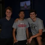 Nick Beckwith - @nickdbeckwith - Instagram