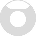 nick beckwith - @nick_beckwith_ - Instagram
