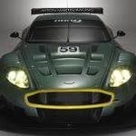Nick Beckwith - @nick_beckwith - Instagram
