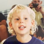 Nick Beckwith - @nickbeckwith_ - Instagram