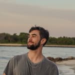 nick beckwith - @nickbeckwithh - Instagram