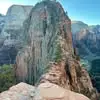 Nick Beckwith - @nick.beckwith8 - TikTok