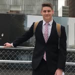Nick Beckwith - @beckwith29 - Instagram