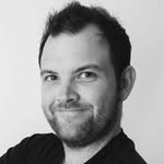 Nick Beckwith - @nick_embee - Instagram