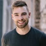 Nick beckwith - @kingsleyjoseph749 - Instagram