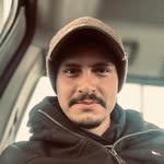 Nick Beckwith - @thecultivatorsgarden - Instagram
