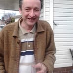 Nick Beckwith - Facebook