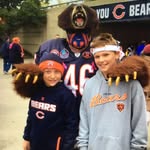 Nick Beckwith - @beckwith.nick - Instagram