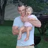 Nick Beckwith - @nickbeckwith17 - TikTok