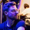 Nick Beckwith - @njbeckwith - TikTok