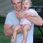 Nick Beckwith - Facebook
