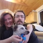 Nick Beckwith - Facebook