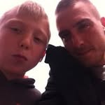 Nick Beckwith - @nick.beckwith1 - Instagram