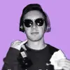 Nick Beckwith - @swizag - TikTok