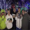 Nick Beckwith - @beckwith.nick - TikTok