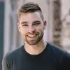 nickbeckwith1 - @nickbeckwith1 - TikTok