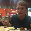 nickbeckwith8 - @nick.d.beckwith - TikTok
