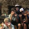 Nick.Beckwith - @nick.beckwith - TikTok