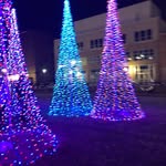 Robert - @nick_beckwith22 - Instagram