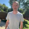 user7615824005990 - @nickbeckwith76 - TikTok