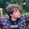 ✨ nick ✨ - @nick._.benton - TikTok