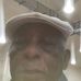 Nick Becton - Facebook