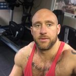 Nick becton - @rayray01156 - Instagram