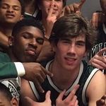 Nick Becton - @nickbecton - Instagram