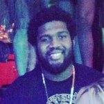 Nick Becton - @bignick910 - Instagram