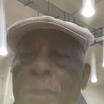 Nick Becton - @bectonnick - Instagram
